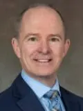 Image of Dr. Flynn