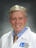 Image of Dr. Culligan