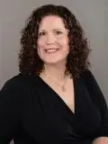 Image of Kelsey Sweger