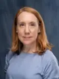 Image of Dr. Clark