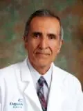 Image of Leonard B Galvan