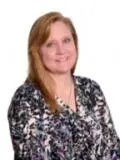 Image of Carrie Affield
