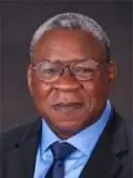 Image of Dr. Addley