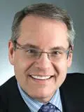 Image of Dr. Jurcic