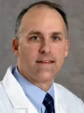 Image of Dr. Fedoronko