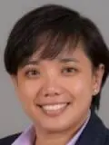 Image of Yasmin Mendoza
