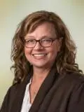 Image of Dr. Bexell-Gierke