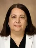 Image of Dr. Allos