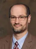 Image of Dr. Torrens