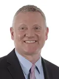 Image of Dr. Davis