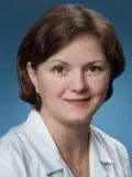 Image of Dr. Budianu