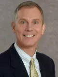 Image of Dr. Canfield
