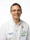 Image of Dr. Barkdoll