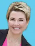 Image of Dr. Cummings