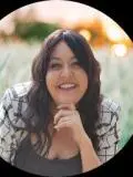 Image of Michelle Keaton
