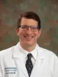 Image of Dr. Kelley