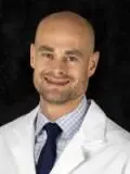 Image of Dr. Bechtel