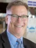 Image of Dr. Wernovsky