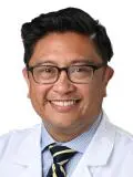 Image of Dr. Ilagan