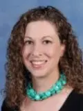 Image of Dr. Meinecke