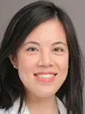 Image of Dr. Tsai
