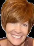 Image of Joni Loftin