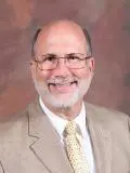 Image of Dr. Brackett