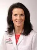 Image of Dr. Aylward
