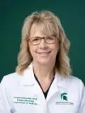 Image of Christina Donley