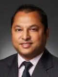 Image of Dr. Gautam