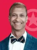 Image of Dr. Mehendale