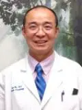 Image of Jian Wu