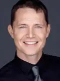 Image of Dr. Webb
