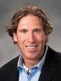Image of Dr. Charles