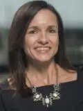 Image of Dr. Young
