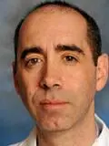 Image of Dr. Morrissey