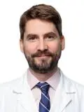 Image of Dr. Buckley De Meritens
