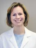 Image of Melissa Beach