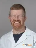 Image of Dr. Green