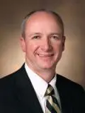 Image of Dr. Fitch