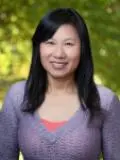 Image of Dr. Kim