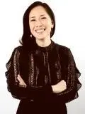 Image of Dr. Khoo