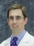 Image of Dr. Massengale