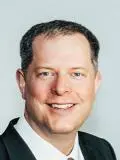Image of Dr. Winn