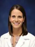 Image of Dr. Mitchem-Walter