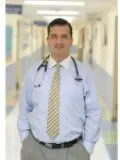 Image of Dr. Griffin