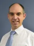 Image of Dr. Barmach