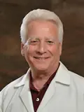 Image of Dr. Doner