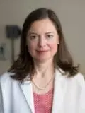 Image of Dr. Bluhm