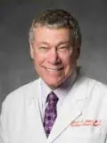 Image of Dr. Fields